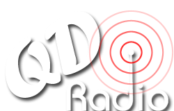 QD Radio