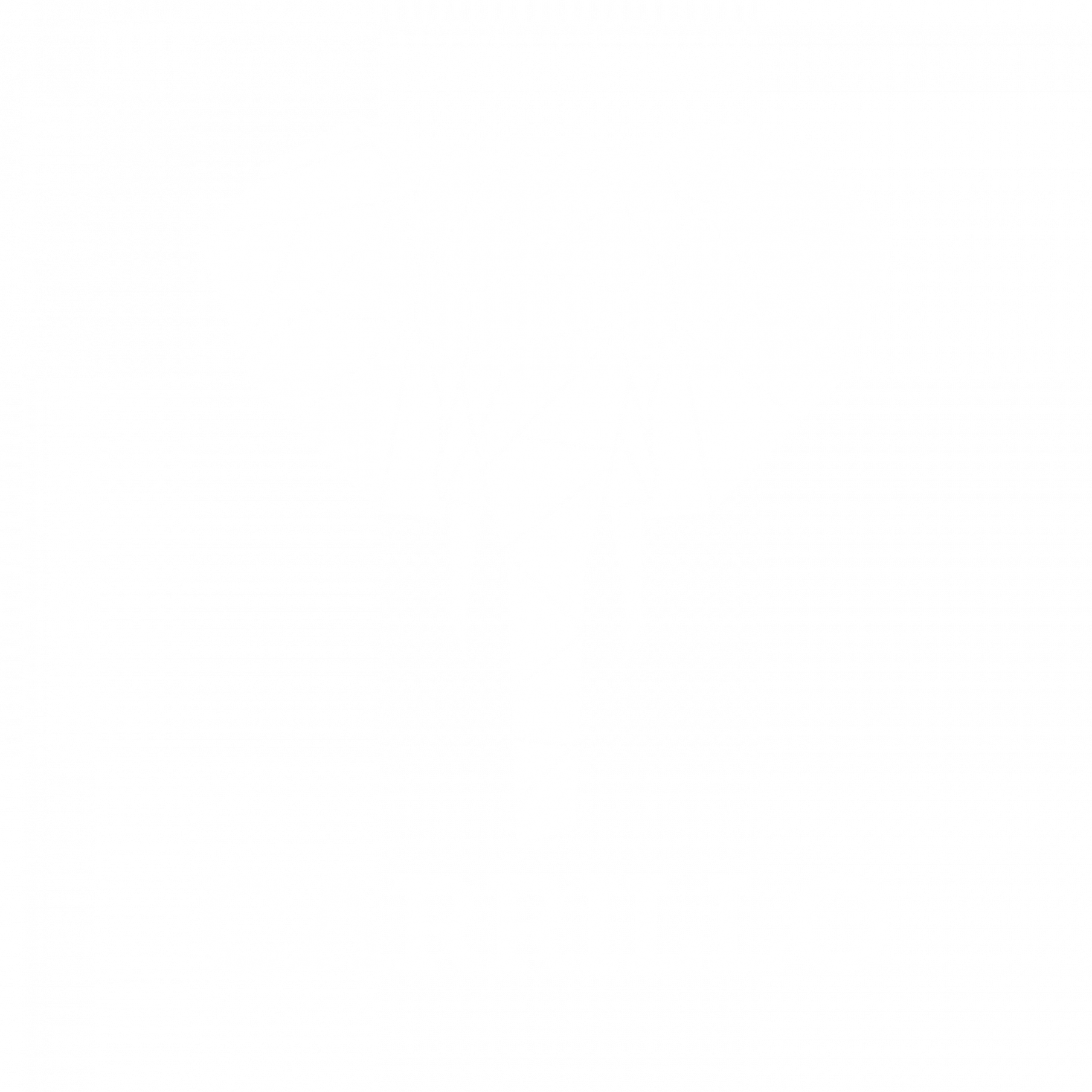 Carrillo Sala Almanzora
