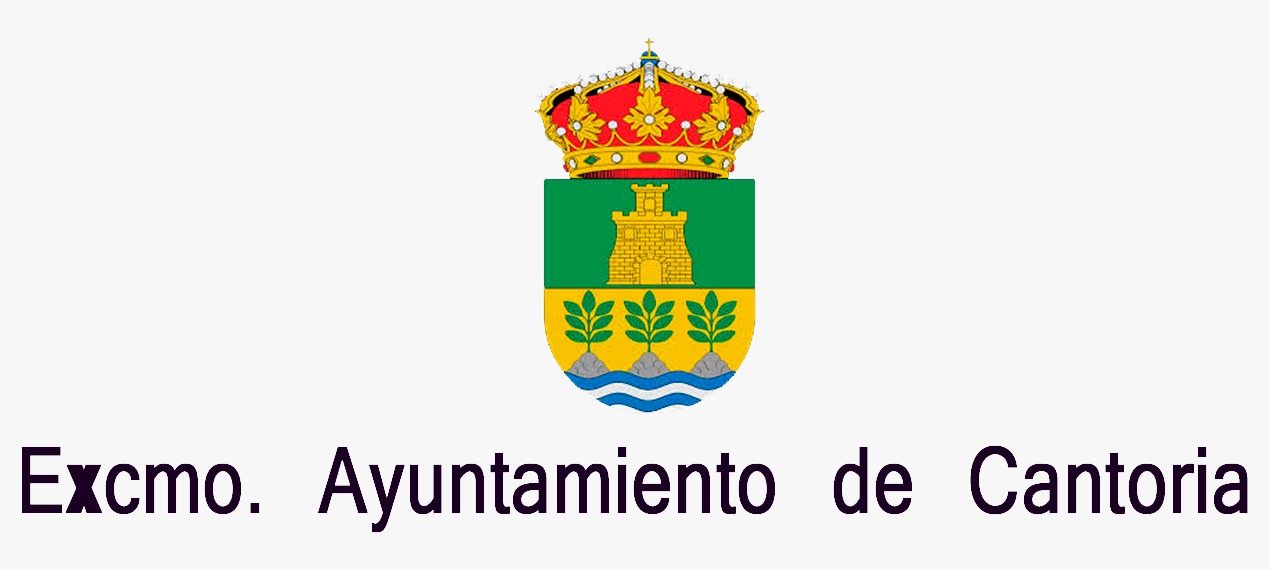 Ayuntamiento de Cantoria
