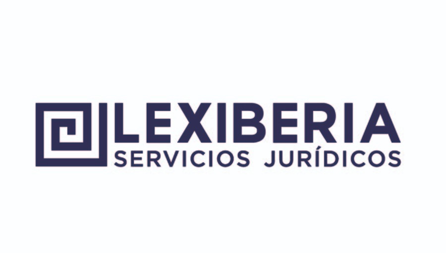 Lex Iberia Abogados